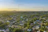 56 Zuhara Street, Rochedale South, Qld 4123-Image