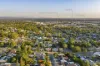 56 Zuhara Street, Rochedale South, Qld 4123-Image