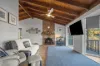 56 Zuhara Street, Rochedale South, Qld 4123-Image