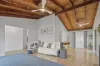 56 Zuhara Street, Rochedale South, Qld 4123-Image