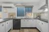 56 Zuhara Street, Rochedale South, Qld 4123-Image