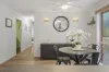 56 Zuhara Street, Rochedale South, Qld 4123-Image