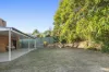 56 Zuhara Street, Rochedale South, Qld 4123-Image