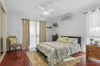 56 Zuhara Street, Rochedale South, Qld 4123-Image