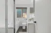 56 Zuhara Street, Rochedale South, Qld 4123-Image