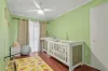 56 Zuhara Street, Rochedale South, Qld 4123-Image