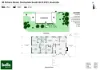 56 Zuhara Street, Rochedale South, Qld 4123-Floorplan