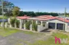 560 Bacchus Marsh  Road, Lara, Vic 3212
