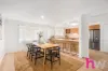560 Bacchus Marsh  Road, Lara, Vic 3212-Image