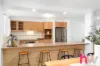 560 Bacchus Marsh  Road, Lara, Vic 3212-Image