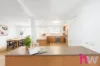 560 Bacchus Marsh  Road, Lara, Vic 3212-Image