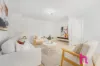 560 Bacchus Marsh  Road, Lara, Vic 3212-Image