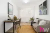 560 Bacchus Marsh  Road, Lara, Vic 3212-Image