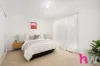 560 Bacchus Marsh  Road, Lara, Vic 3212-Image