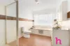 560 Bacchus Marsh  Road, Lara, Vic 3212-Image