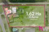 560 Bacchus Marsh  Road, Lara, Vic 3212-Image