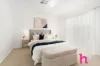 560 Bacchus Marsh  Road, Lara, Vic 3212-Image