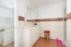 560 Bacchus Marsh  Road, Lara, Vic 3212-Image