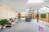 560 Bacchus Marsh  Road, Lara, Vic 3212-Image