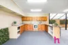 560 Bacchus Marsh  Road, Lara, Vic 3212-Image