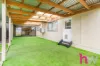 560 Bacchus Marsh  Road, Lara, Vic 3212-Image
