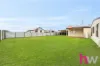 560 Bacchus Marsh  Road, Lara, Vic 3212-Image
