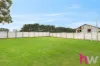 560 Bacchus Marsh  Road, Lara, Vic 3212-Image