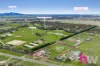 560 Bacchus Marsh  Road, Lara, Vic 3212-Image