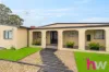 560 Bacchus Marsh  Road, Lara, Vic 3212-Image