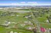 560 Bacchus Marsh  Road, Lara, Vic 3212-Image