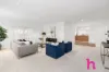 560 Bacchus Marsh  Road, Lara, Vic 3212-Image
