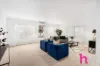 560 Bacchus Marsh  Road, Lara, Vic 3212-Image
