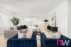 560 Bacchus Marsh  Road, Lara, Vic 3212-Image