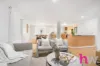560 Bacchus Marsh  Road, Lara, Vic 3212-Image