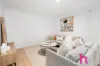 560 Bacchus Marsh  Road, Lara, Vic 3212-Image