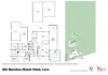 560 Bacchus Marsh  Road, Lara, Vic 3212-Floorplan