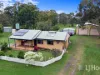 560 Beaver Rock Road, Beaver Rock, Qld 4650
