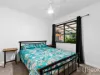 560 Beaver Rock Road, Beaver Rock, Qld 4650-Image