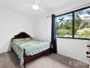 560 Beaver Rock Road, Beaver Rock, Qld 4650-Image