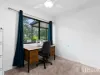 560 Beaver Rock Road, Beaver Rock, Qld 4650-Image