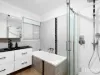 560 Beaver Rock Road, Beaver Rock, Qld 4650-Image