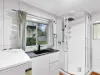 560 Beaver Rock Road, Beaver Rock, Qld 4650-Image