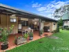 560 Beaver Rock Road, Beaver Rock, Qld 4650-Image