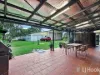 560 Beaver Rock Road, Beaver Rock, Qld 4650-Image