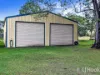 560 Beaver Rock Road, Beaver Rock, Qld 4650-Image