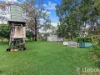560 Beaver Rock Road, Beaver Rock, Qld 4650-Image