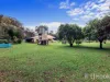 560 Beaver Rock Road, Beaver Rock, Qld 4650-Image