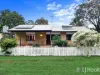560 Beaver Rock Road, Beaver Rock, Qld 4650-Image