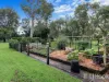560 Beaver Rock Road, Beaver Rock, Qld 4650-Image