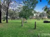 560 Beaver Rock Road, Beaver Rock, Qld 4650-Image